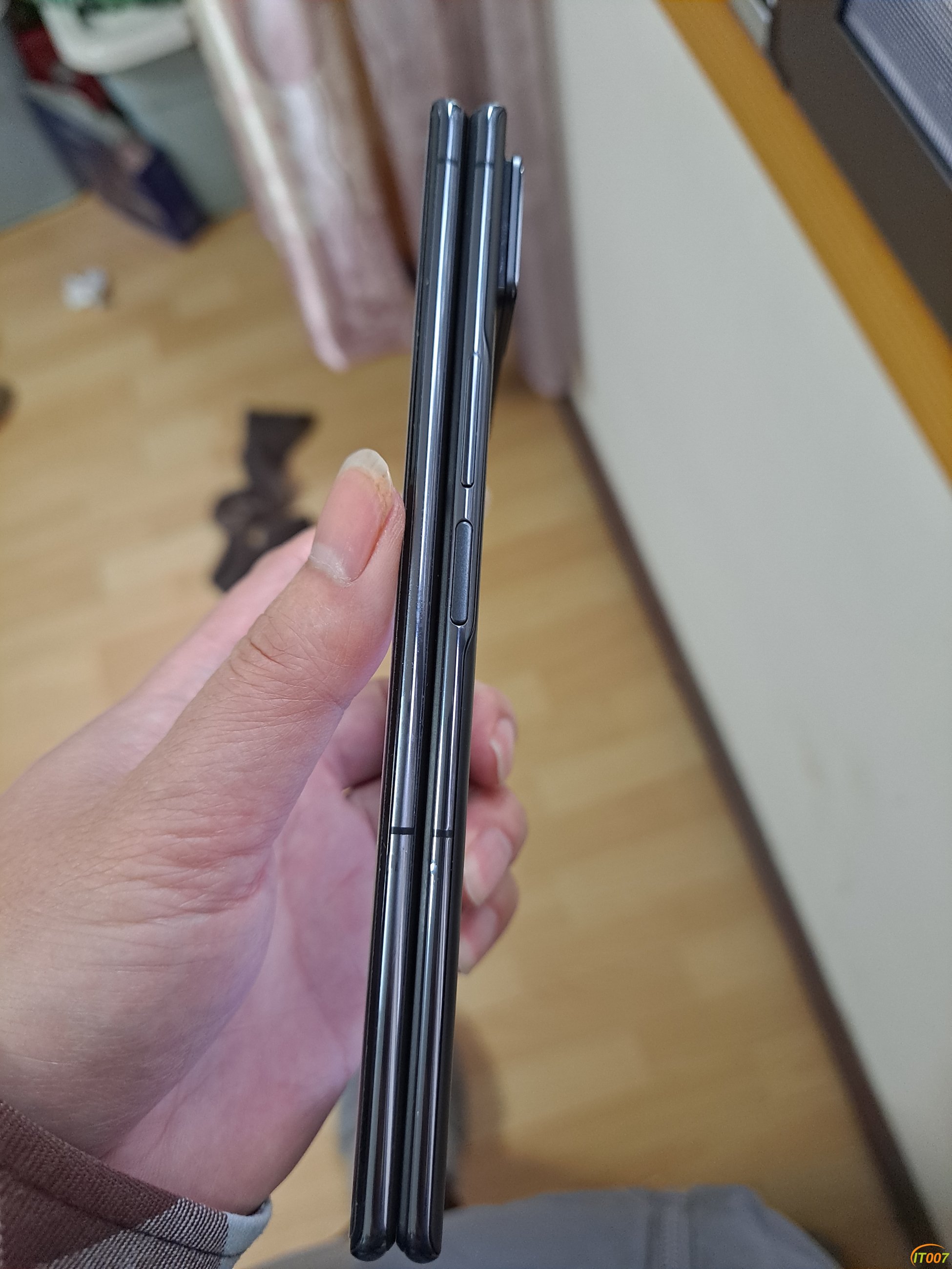 mmexport1672015169642.jpg