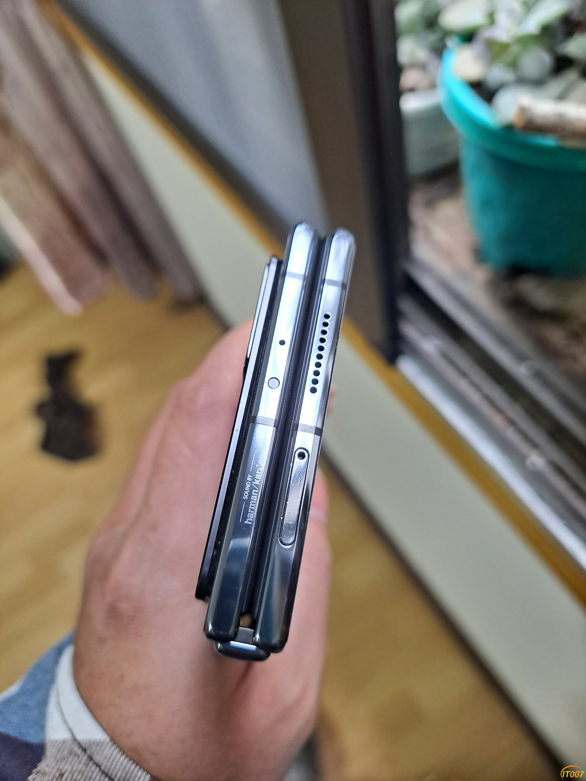 mmexport1672015189710.jpg