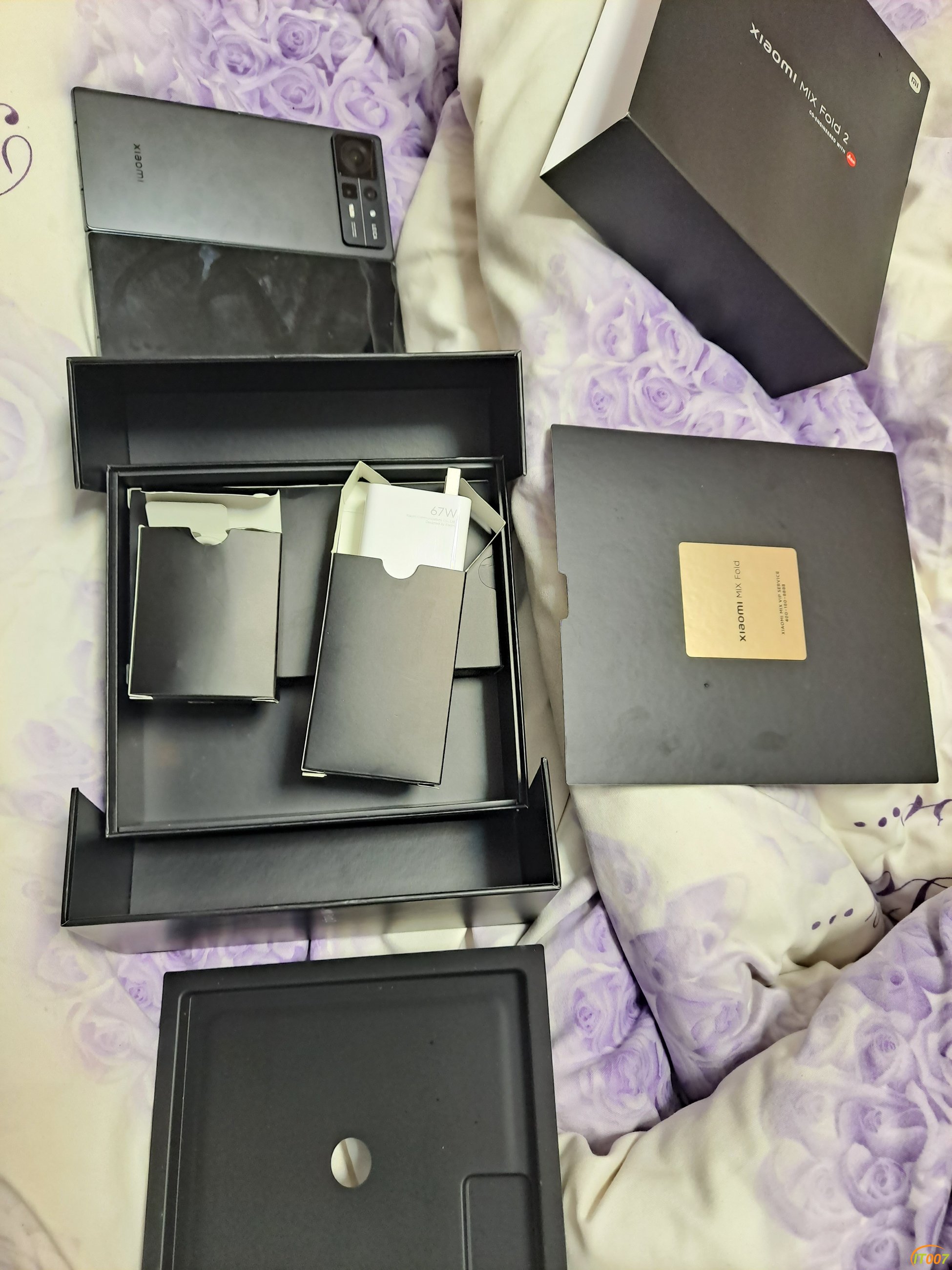 mmexport1672015196923.jpg