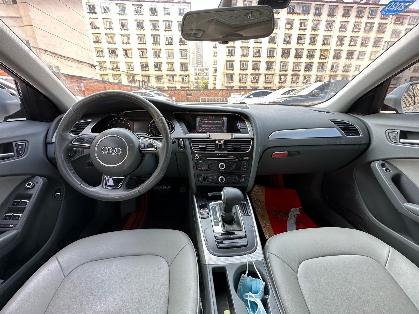 163041mxmq07qn7f8cfnc1.jpg