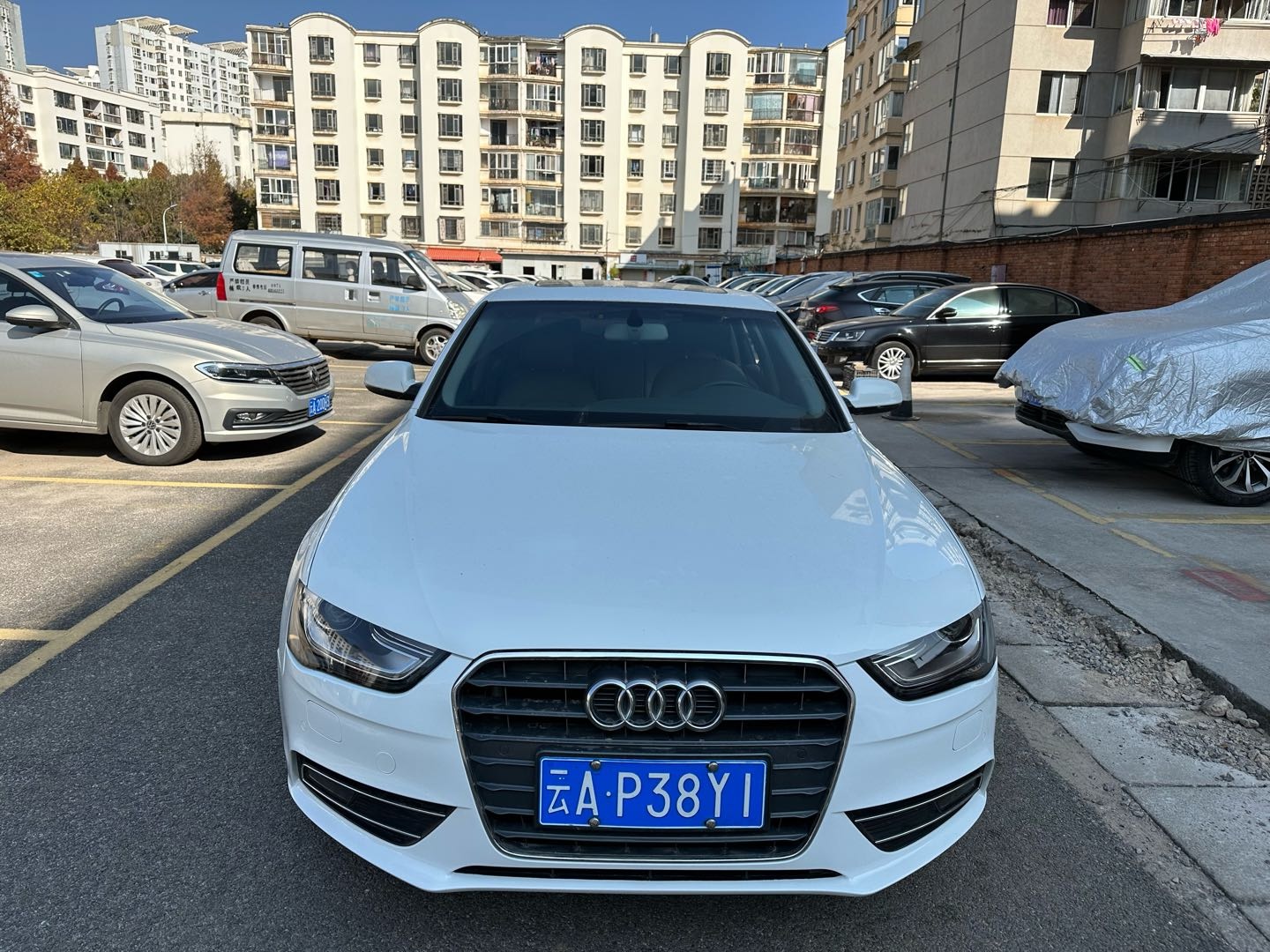 163041vzsqfn31zq1o4mzk.jpg