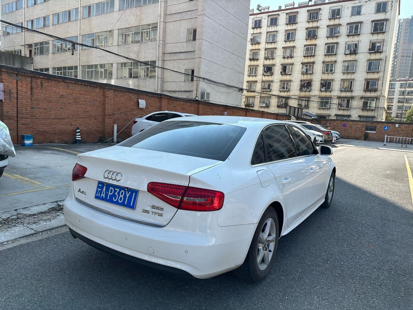 163041yhk8ikybksrr8r8z.jpg
