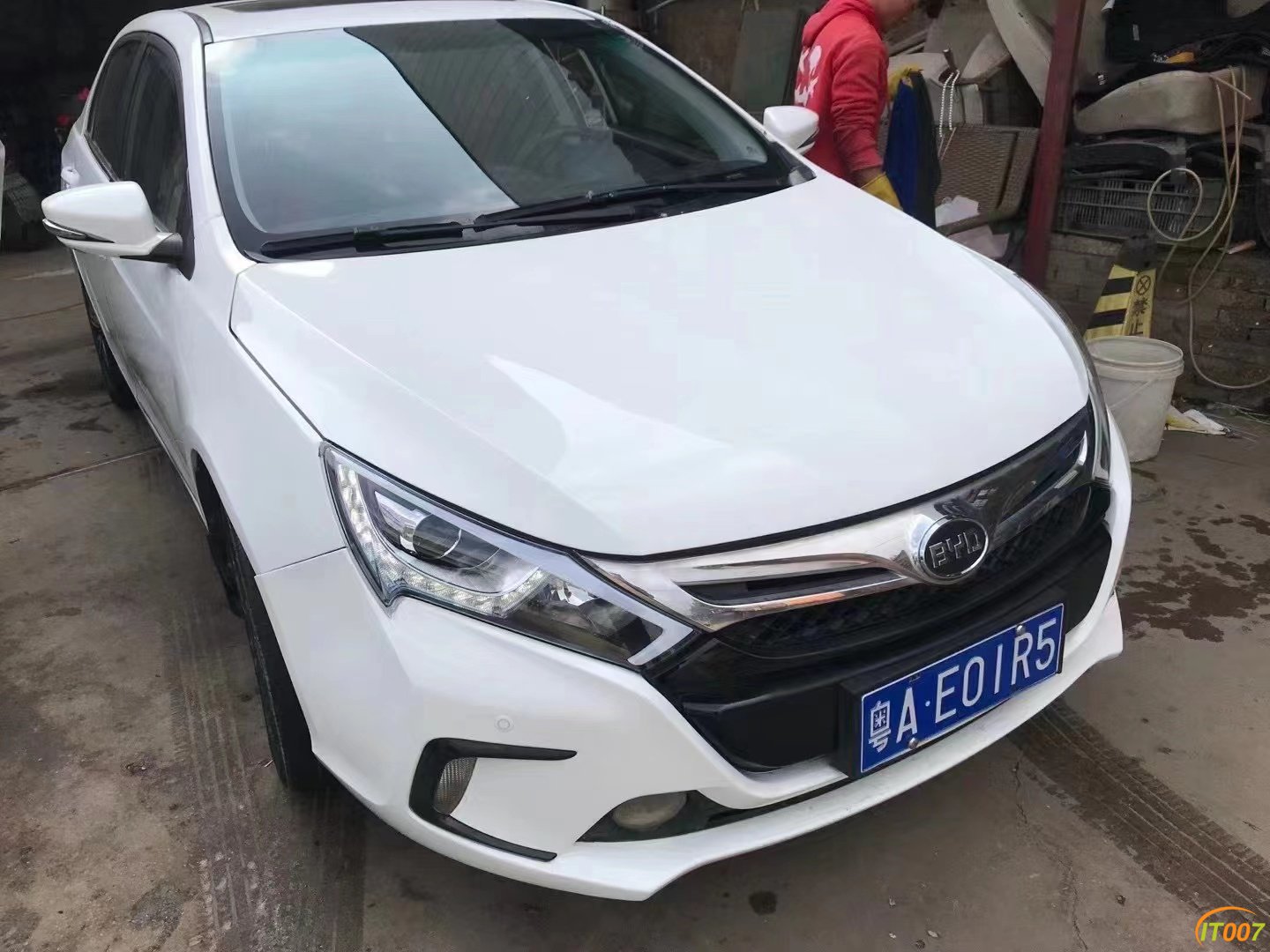 微信图片_20221226204607.jpg