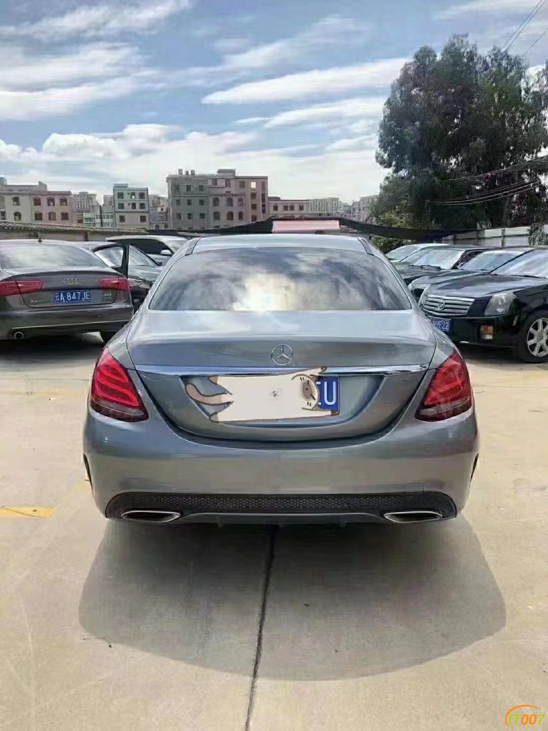 微信图片_20221226204550.jpg