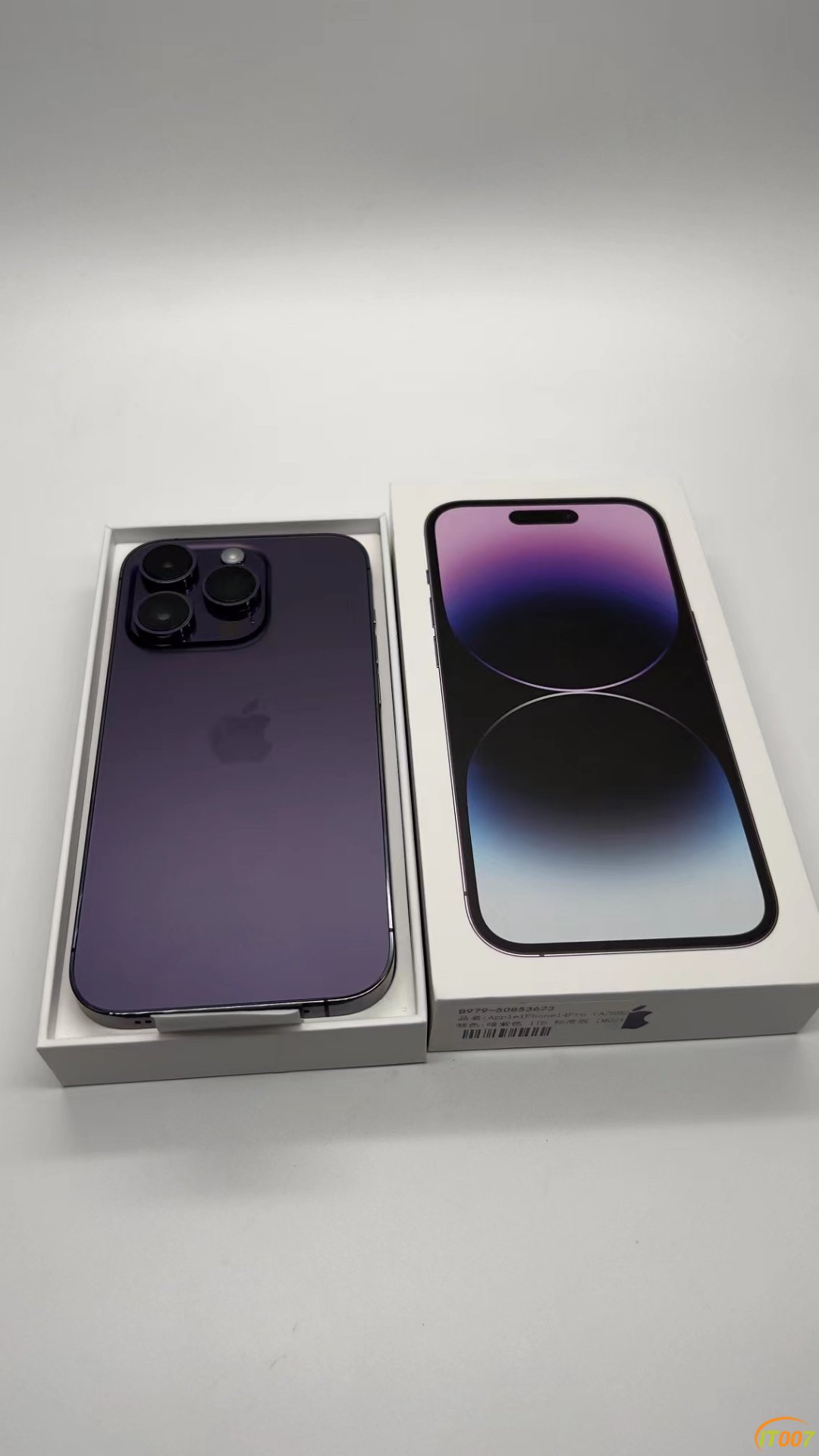 mmexport1672103274292.jpg