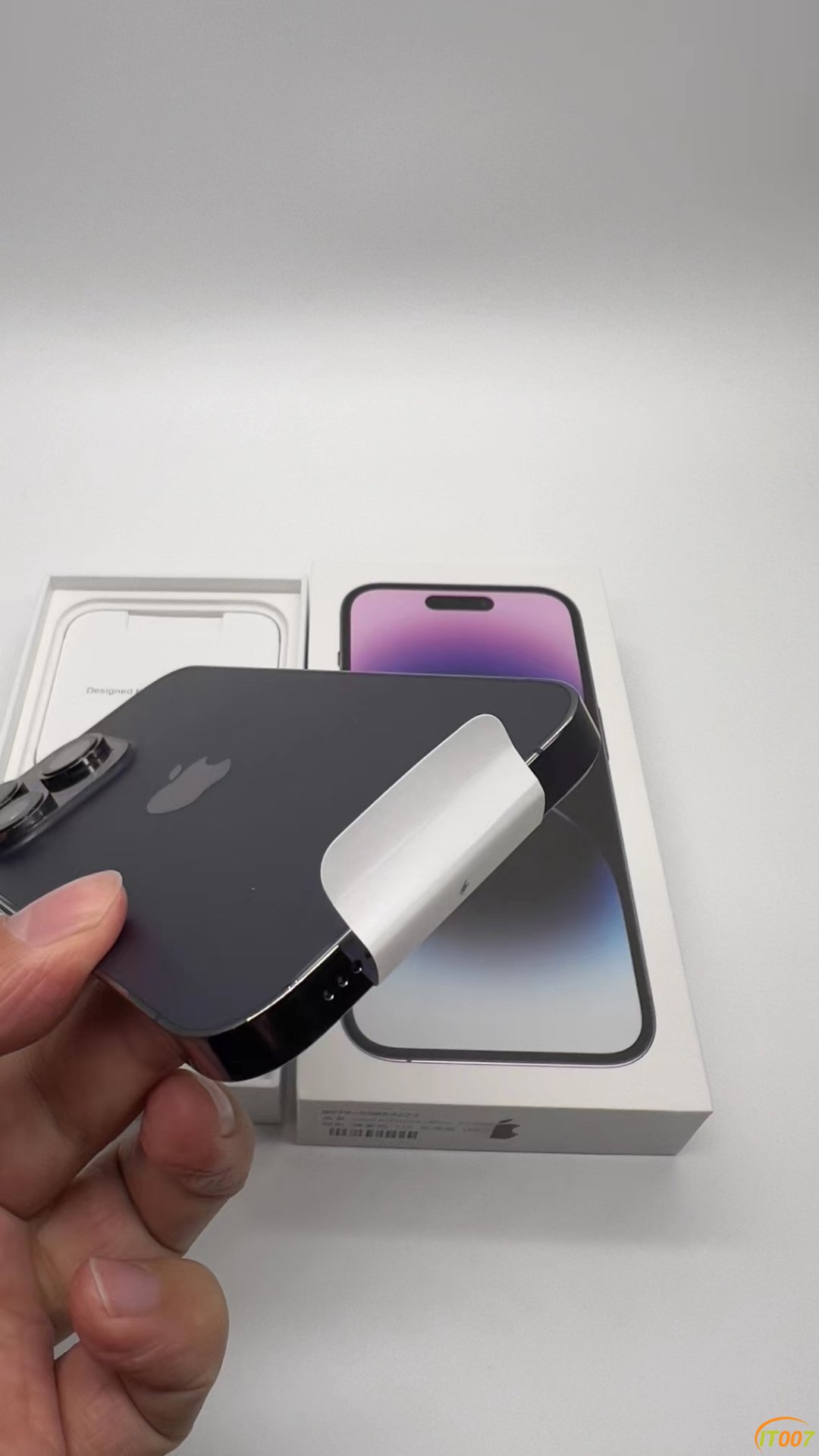 mmexport1672103283628.jpg