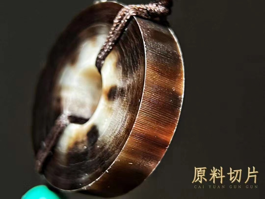 141541oanf8rmygsaq8sqg.jpg