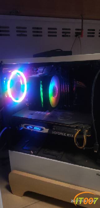 135554ucxmd87tm3qtmvmf.jpg