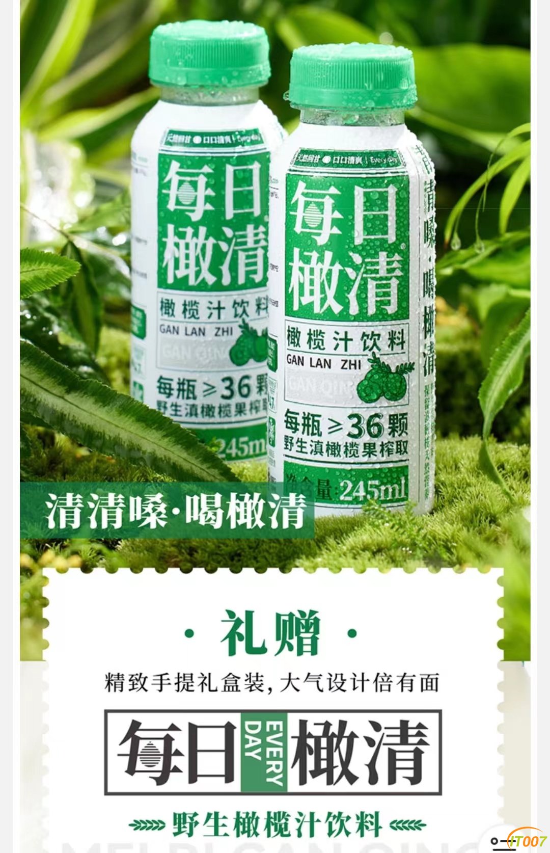 微信图片_20221229101826.jpg