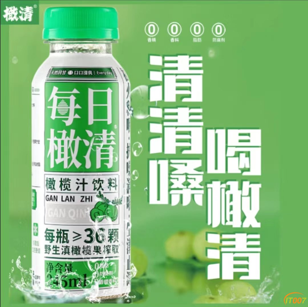 微信图片_20221229101829.jpg