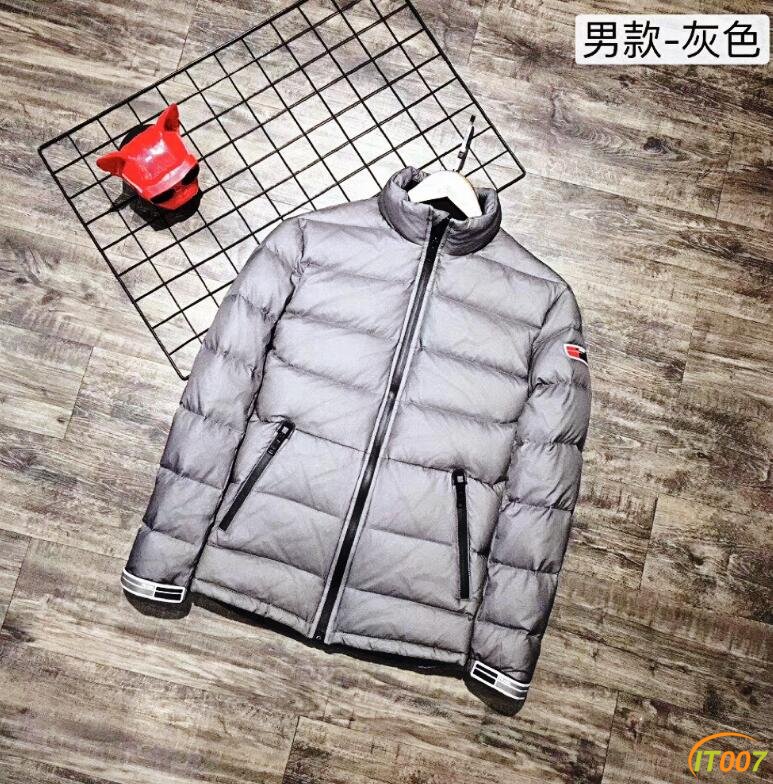 QQ截图20221229111232.jpg