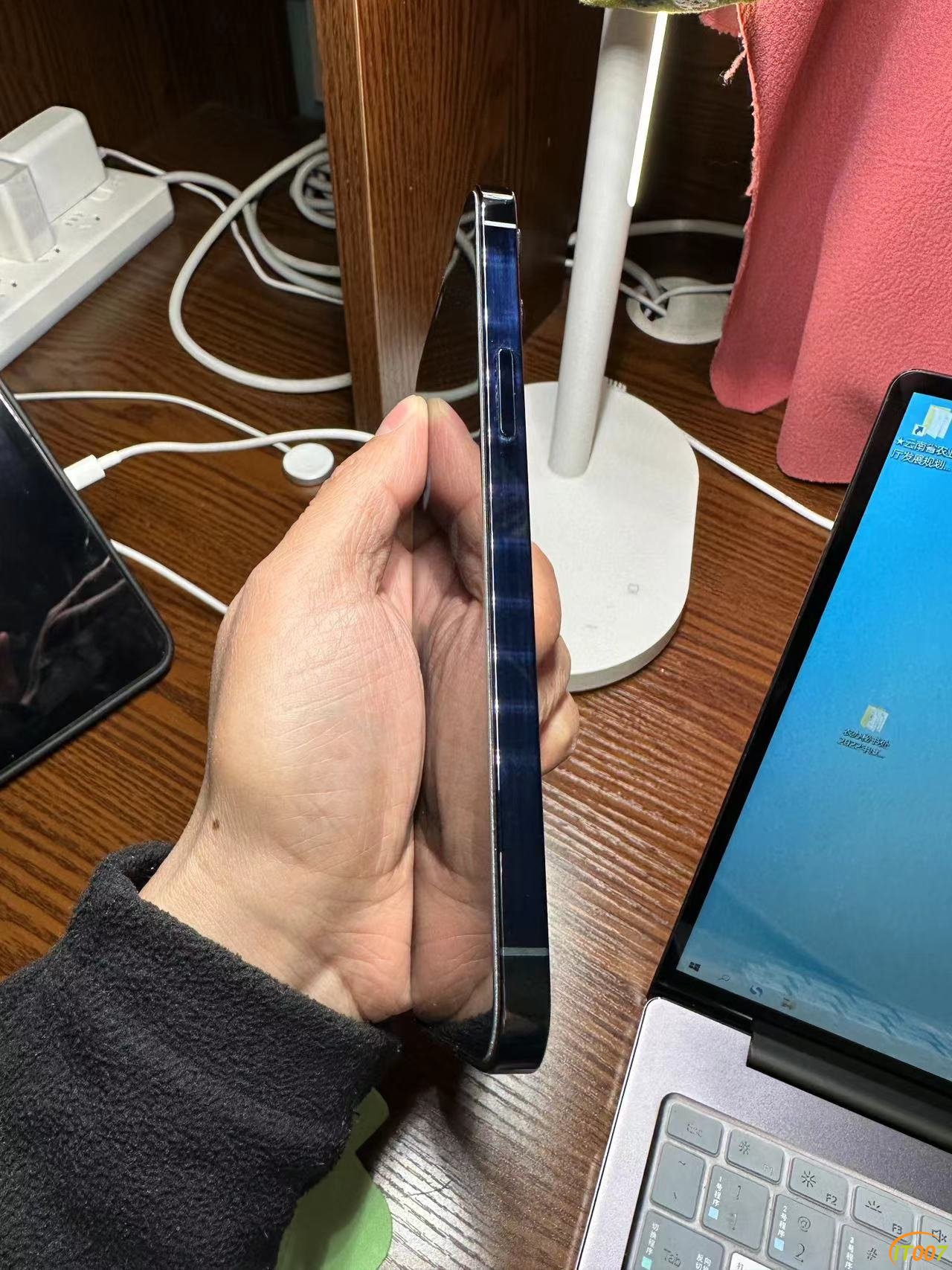 微信图片_20221229224645.jpg