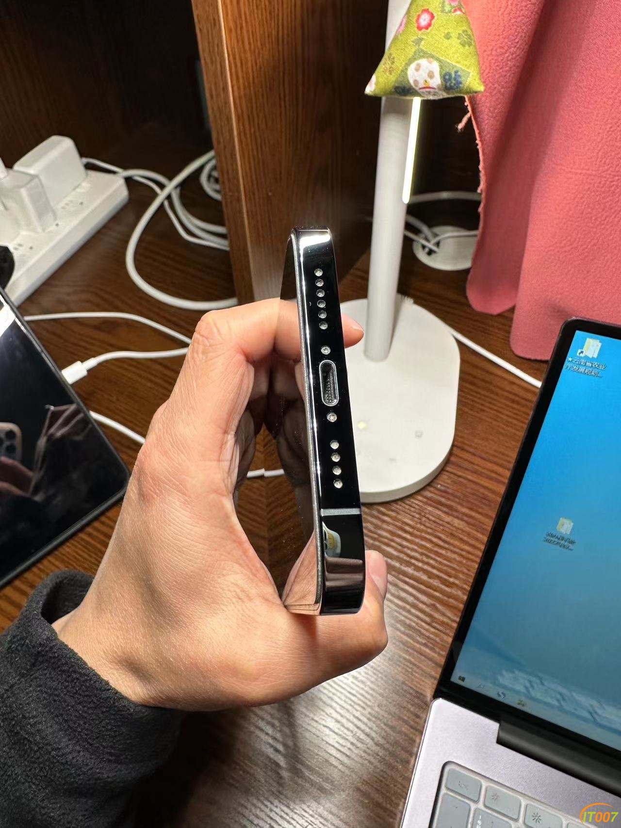 微信图片_20221229224651.jpg