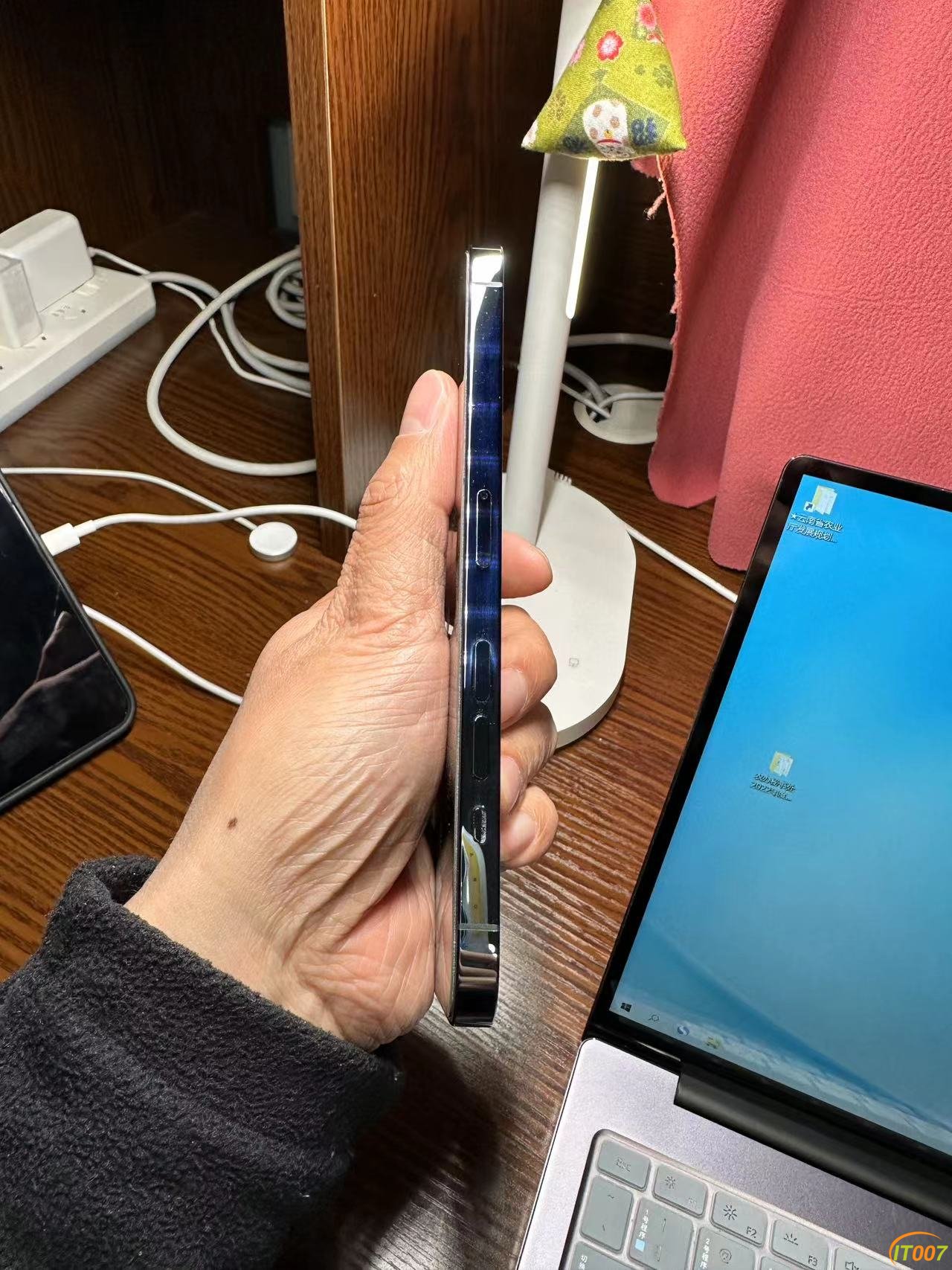 微信图片_20221229224656.jpg