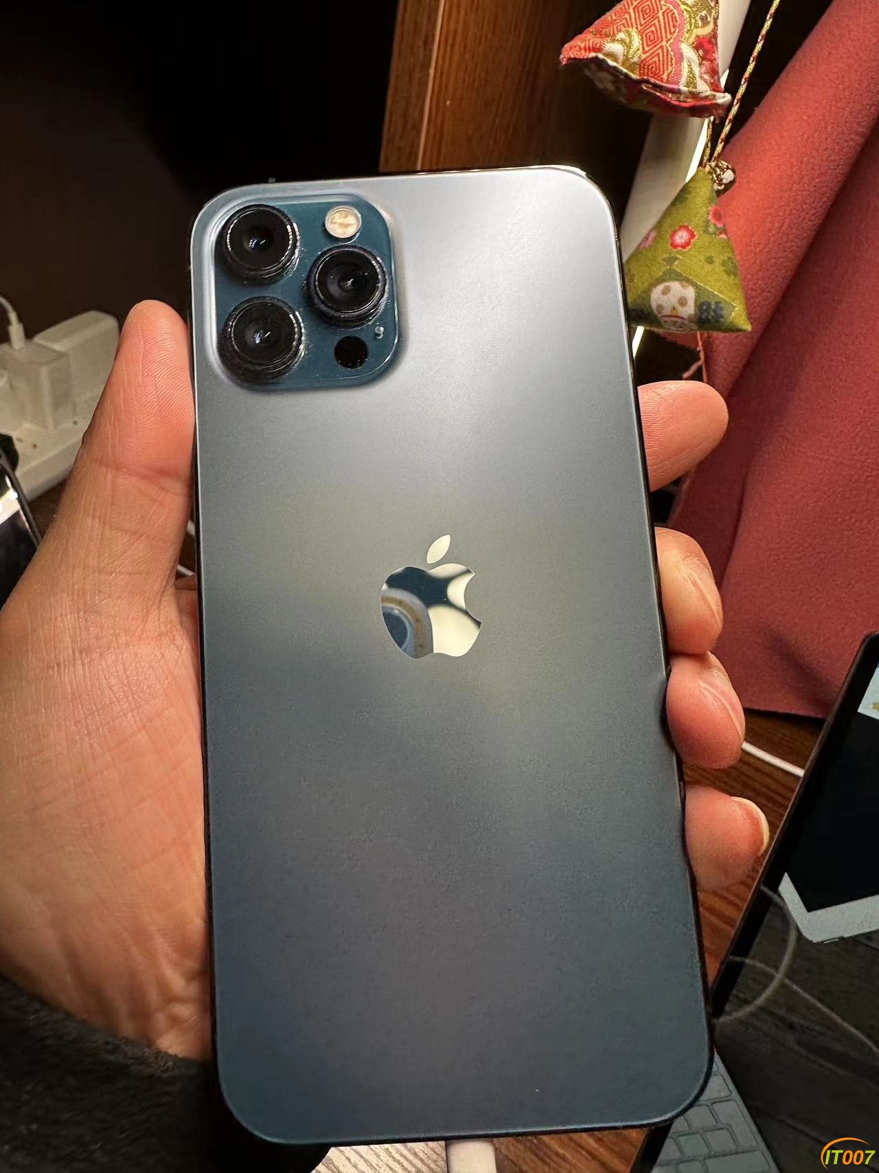 微信图片_20221229224714.jpg