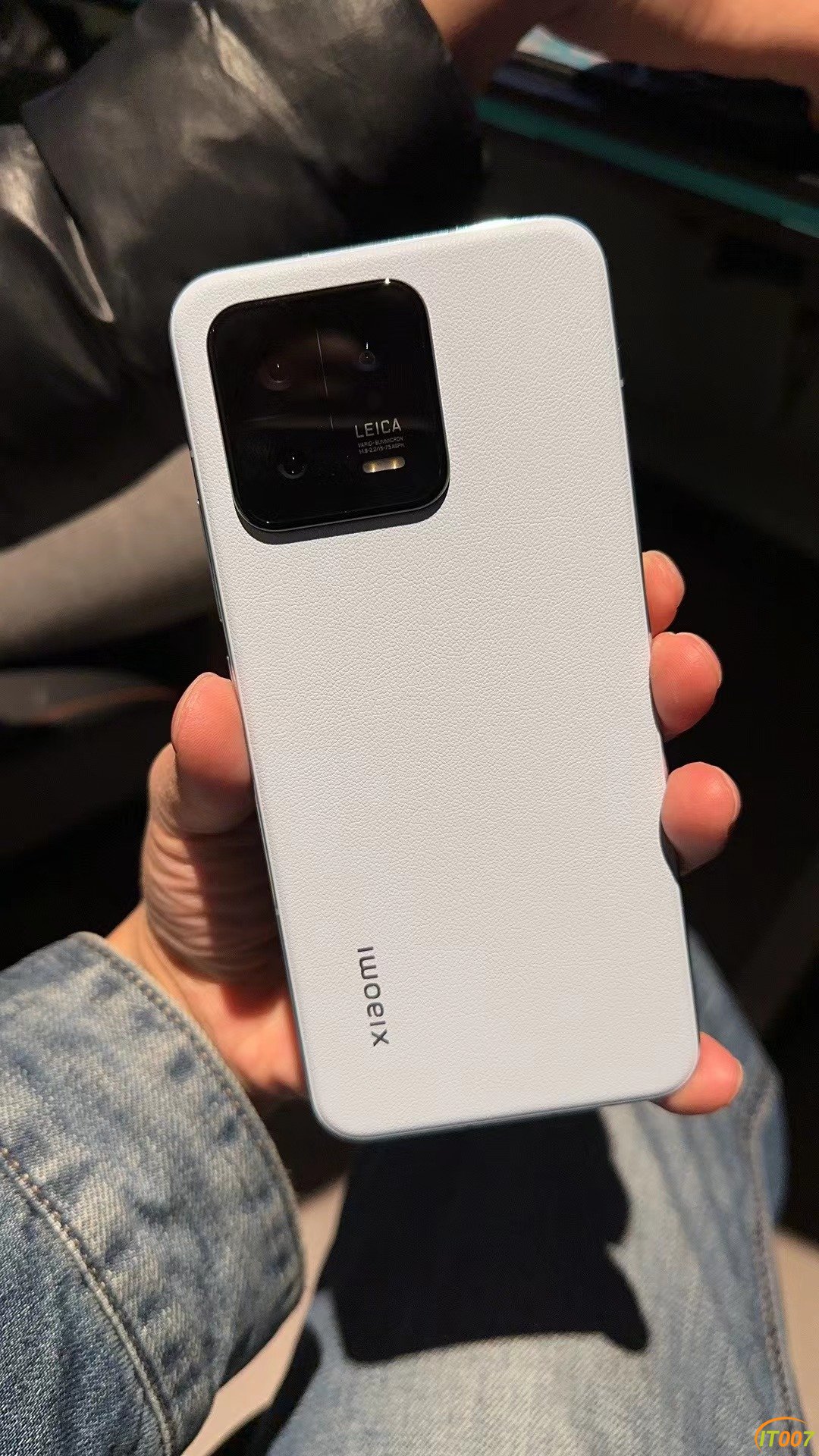 mmexport1672326256542.jpg