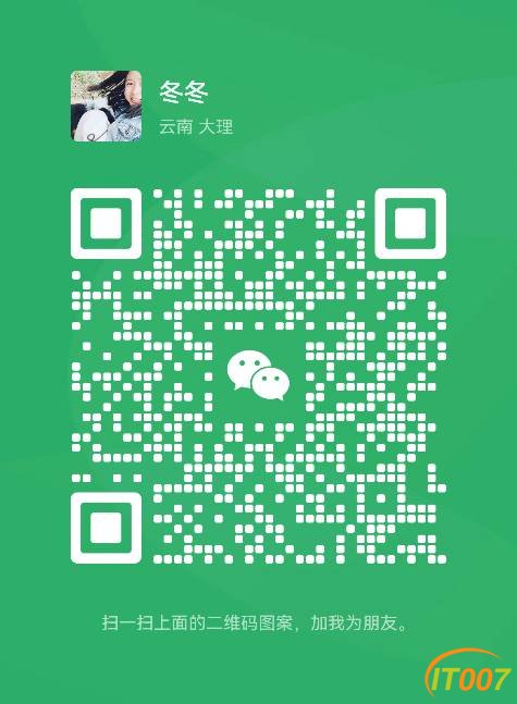 094505qk2wbbhohr7wkkk1.png