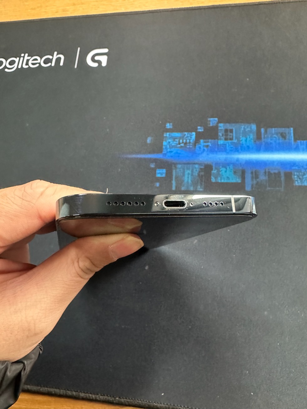 141620kpn0lx36lqxqptno.jpg