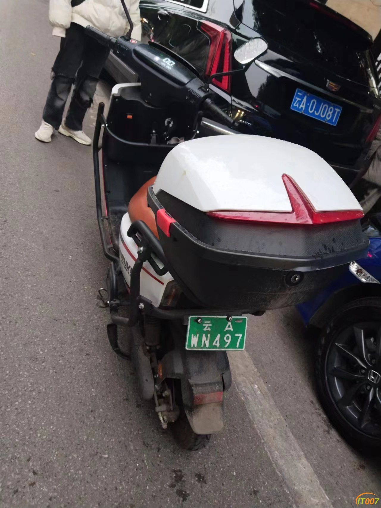 微信图片_20221231163354.jpg