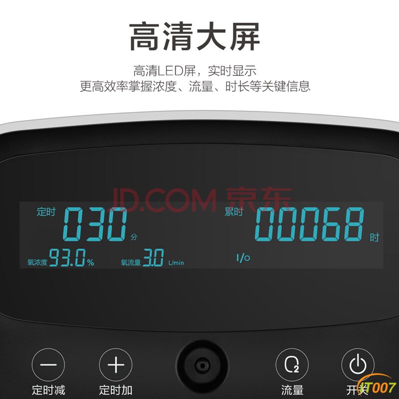 d9568472ab250f59.jpg