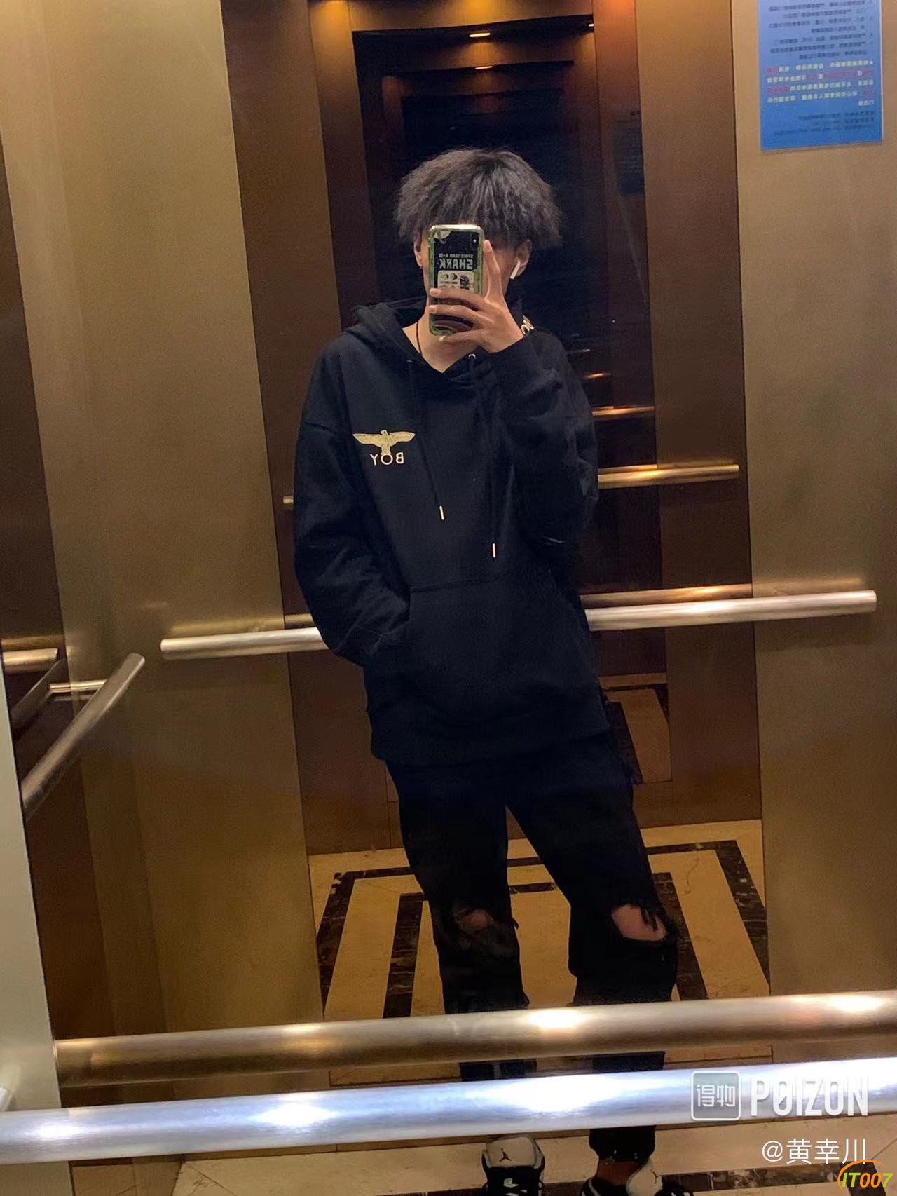 微信图片_20230101140035.jpg