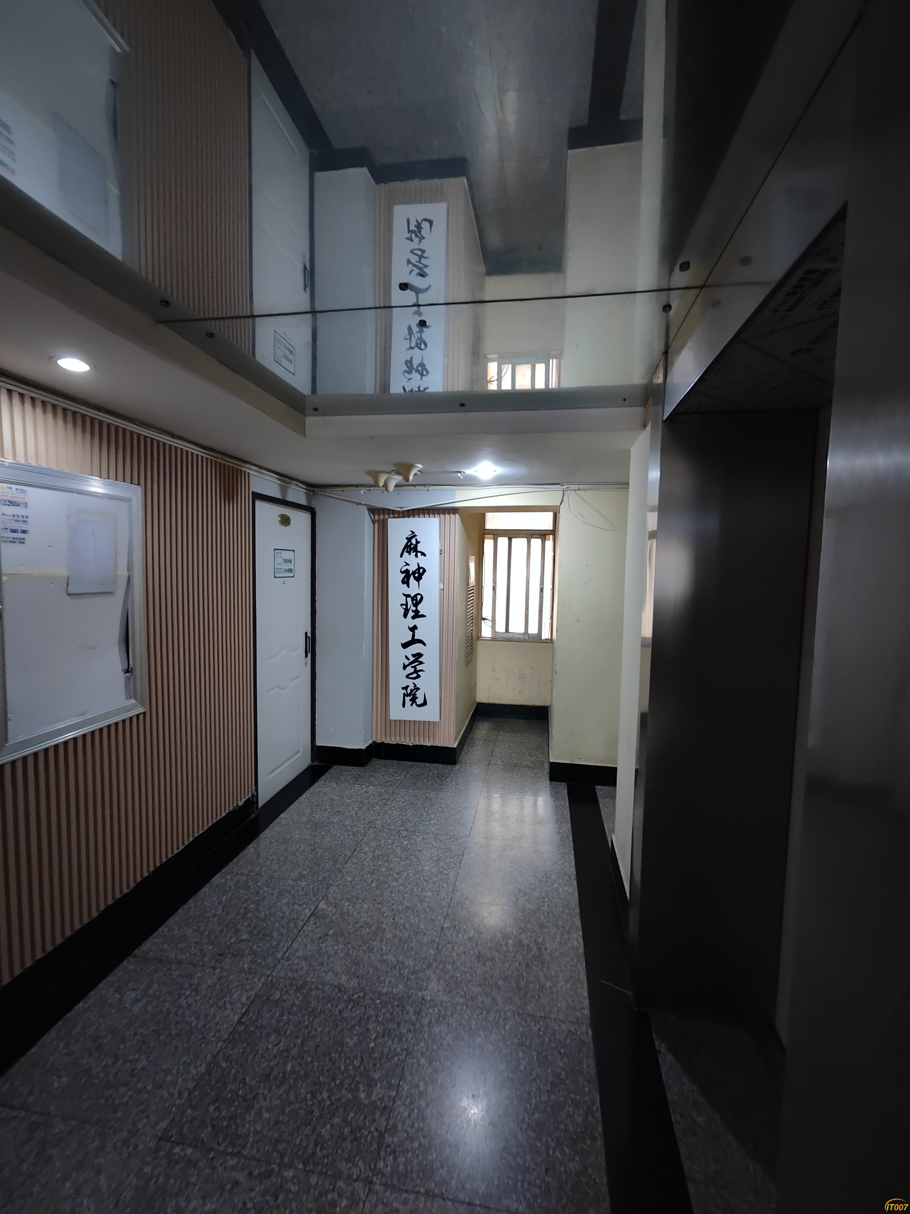 IMG20221228105948.jpg