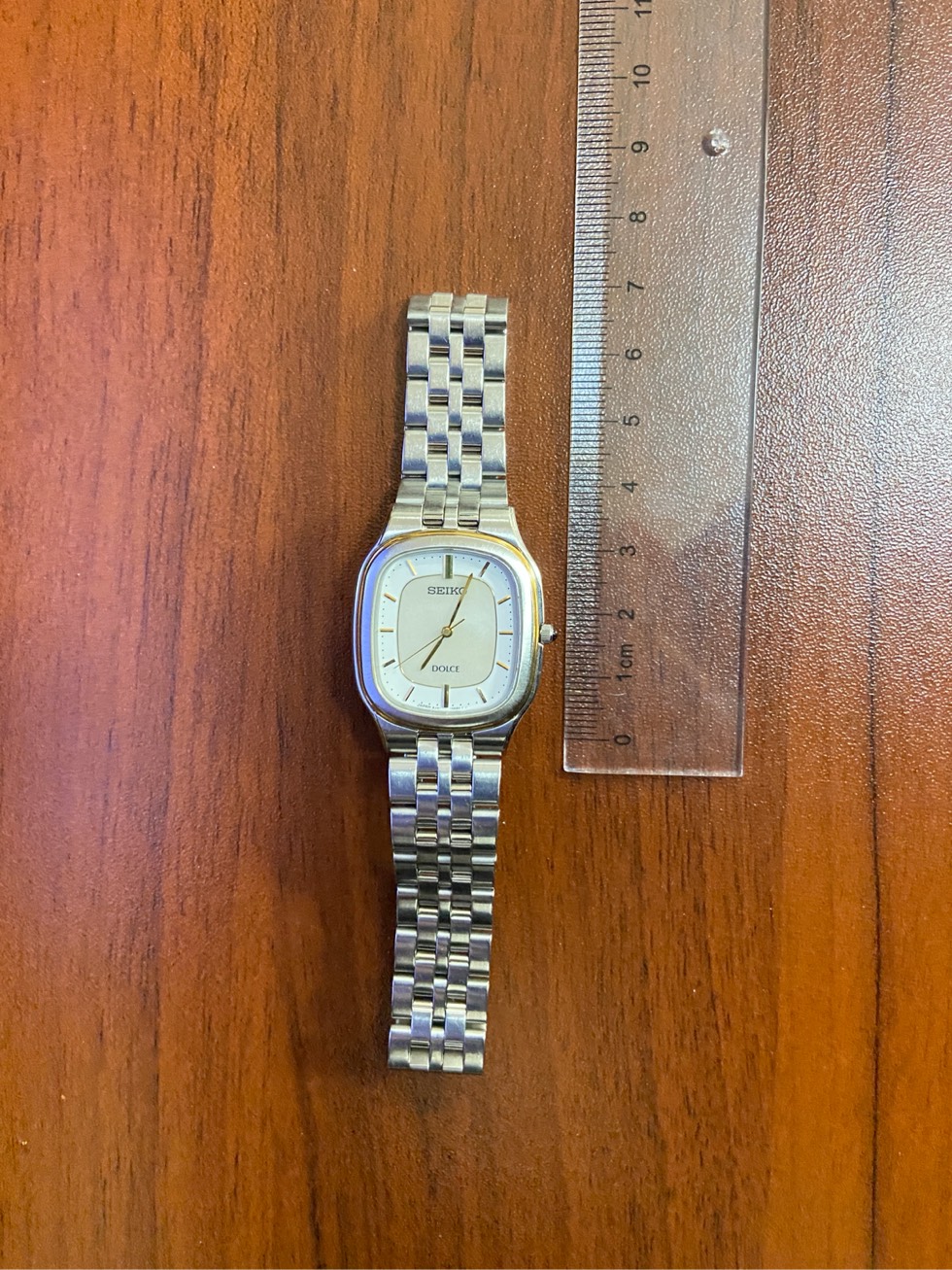 161822c3u3v90geiyv8bvv.jpg