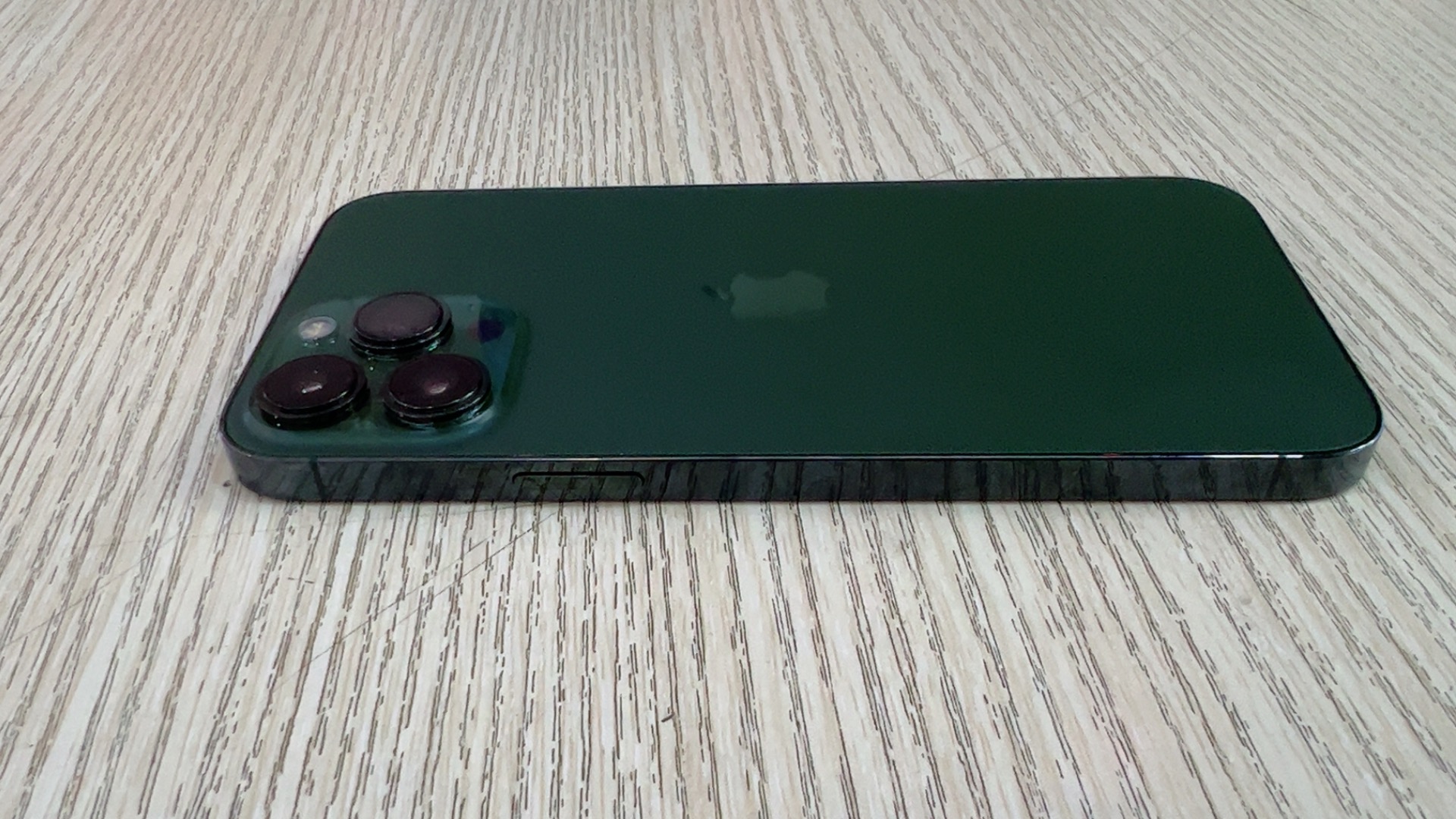 172809ibbk6j1tbuuvx9lv.JPG