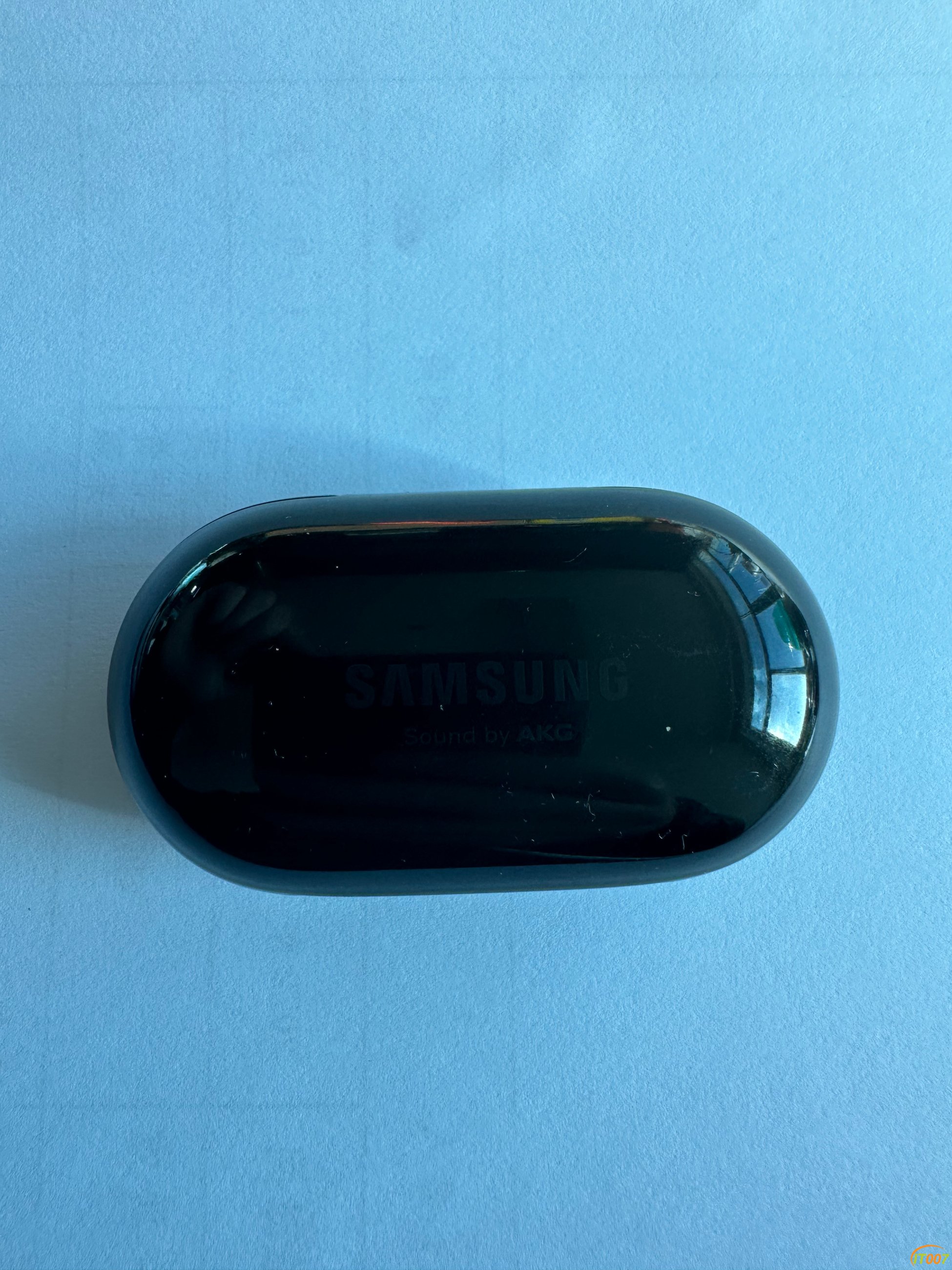 mmexport1672906448323.jpg
