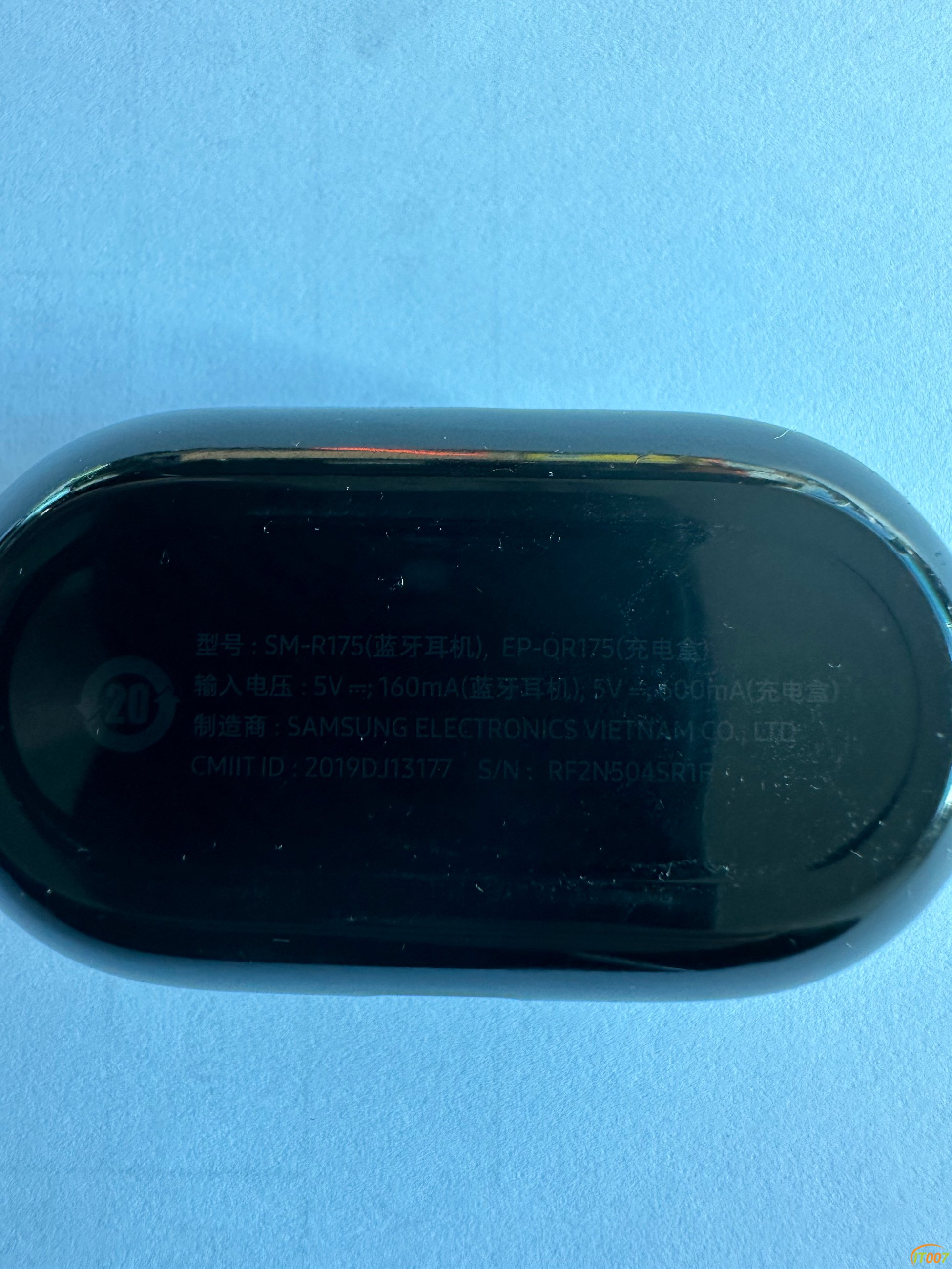 mmexport1672906453434.jpg