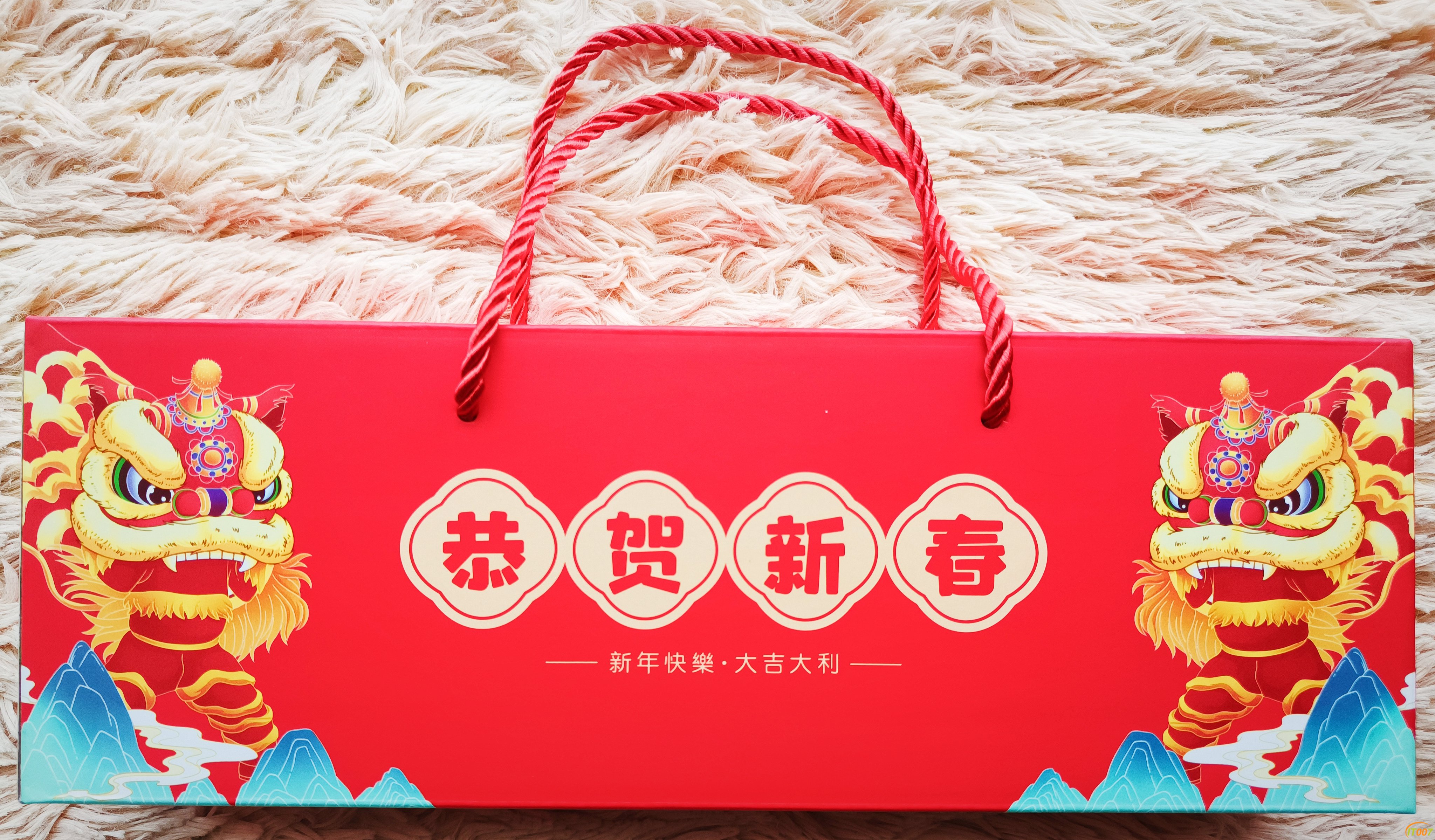 春联礼盒.jpg