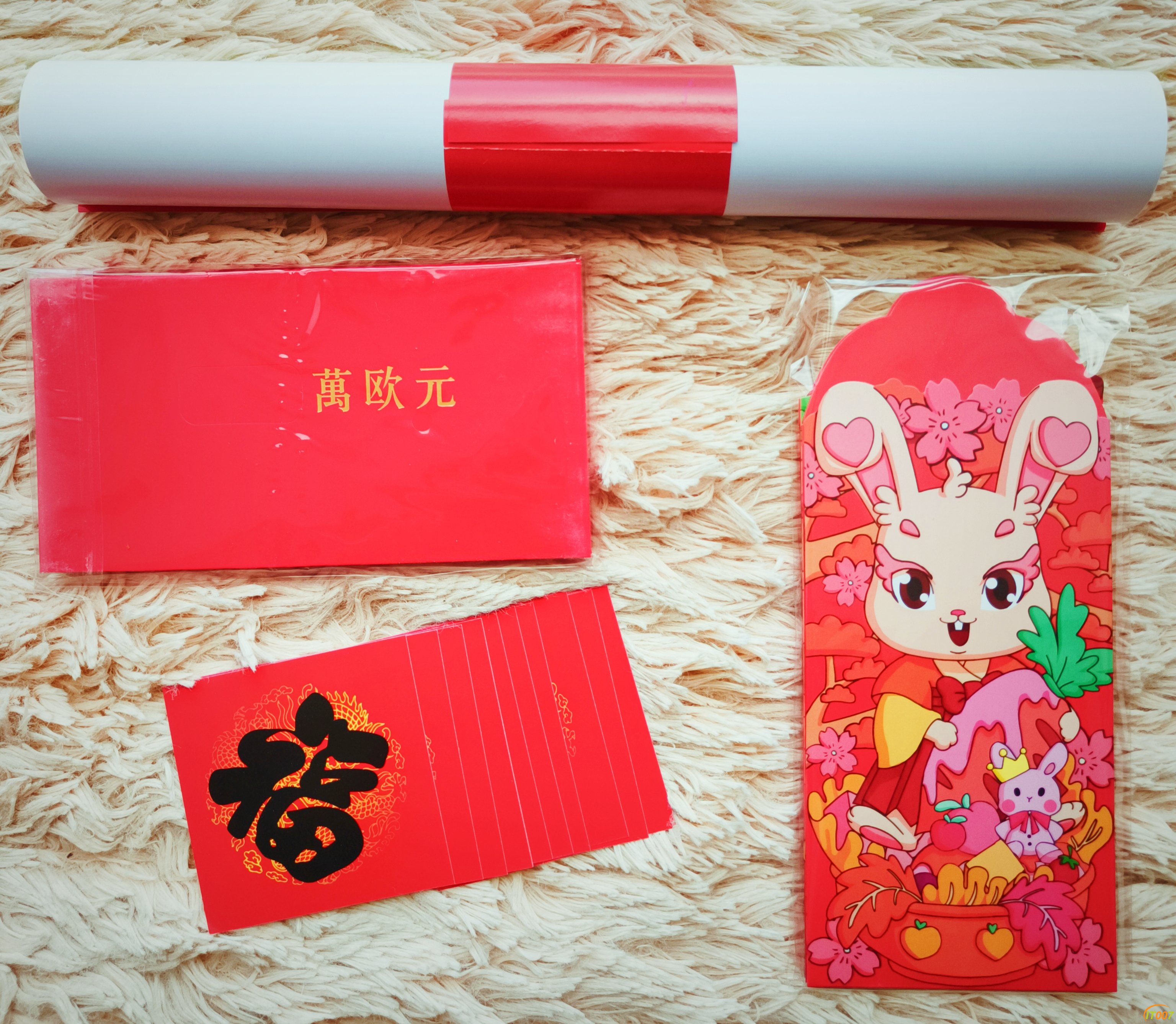春联套装封包.jpg