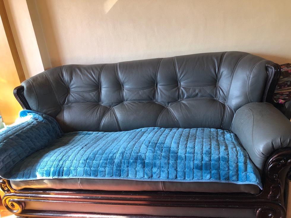 144908sbf0gvht1tufz230.jpg