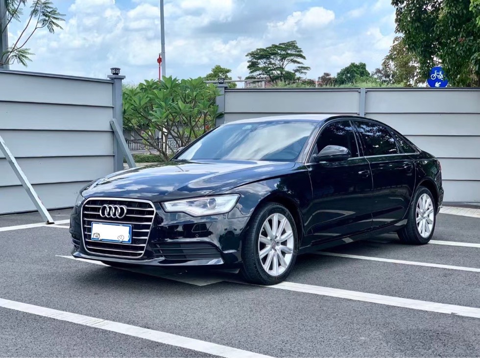 112934m55i73lu55n7y0l5.jpg