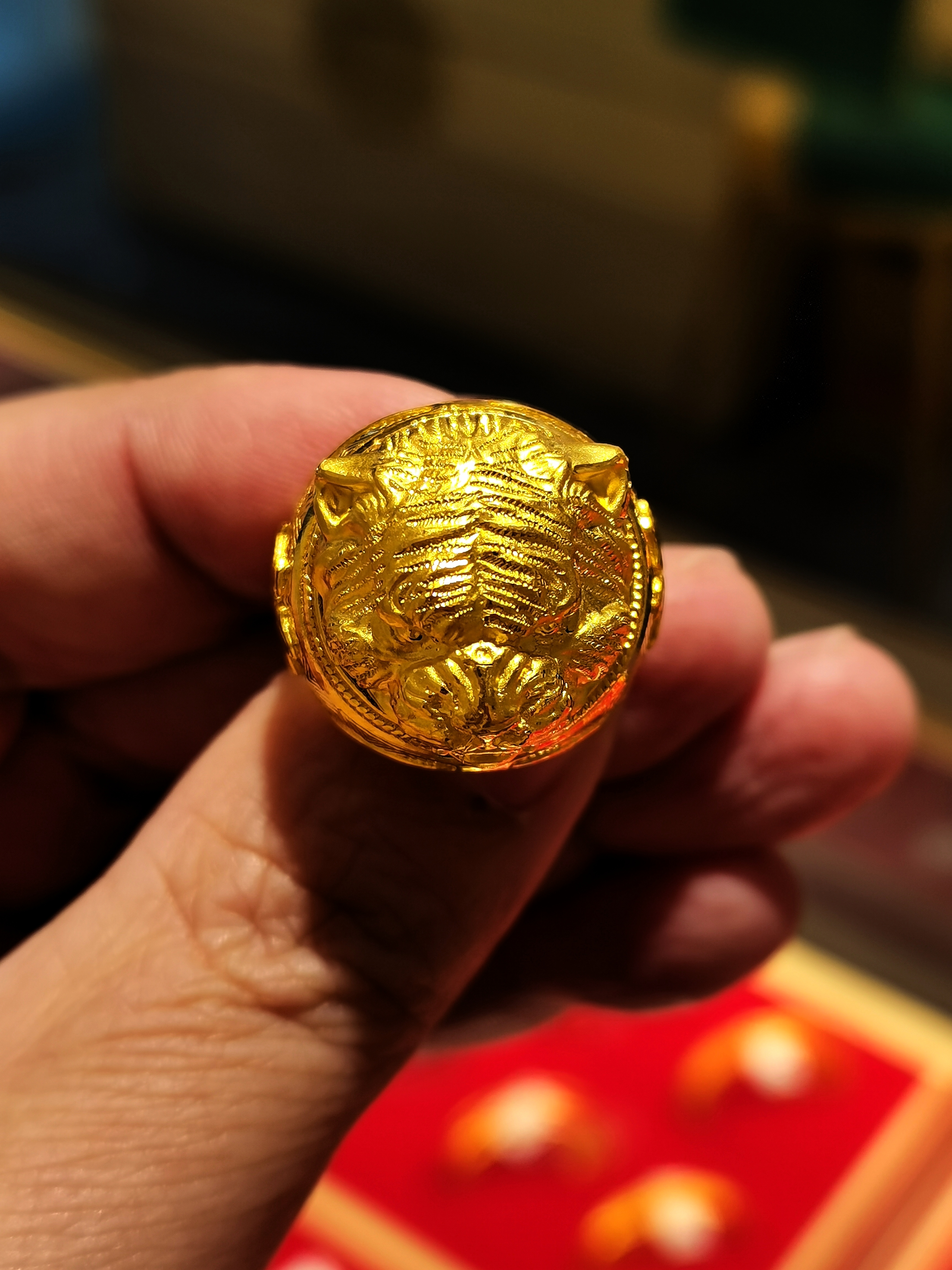 164038dsc5o1cfllv5ozc5.jpg