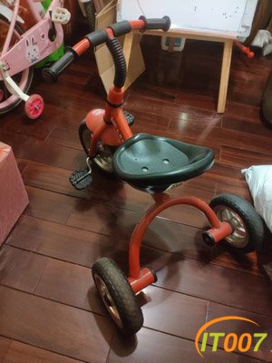 微信图片_20230118151326.jpg