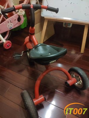 微信图片_20230118151321.jpg