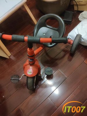 微信图片_20230118151256.jpg