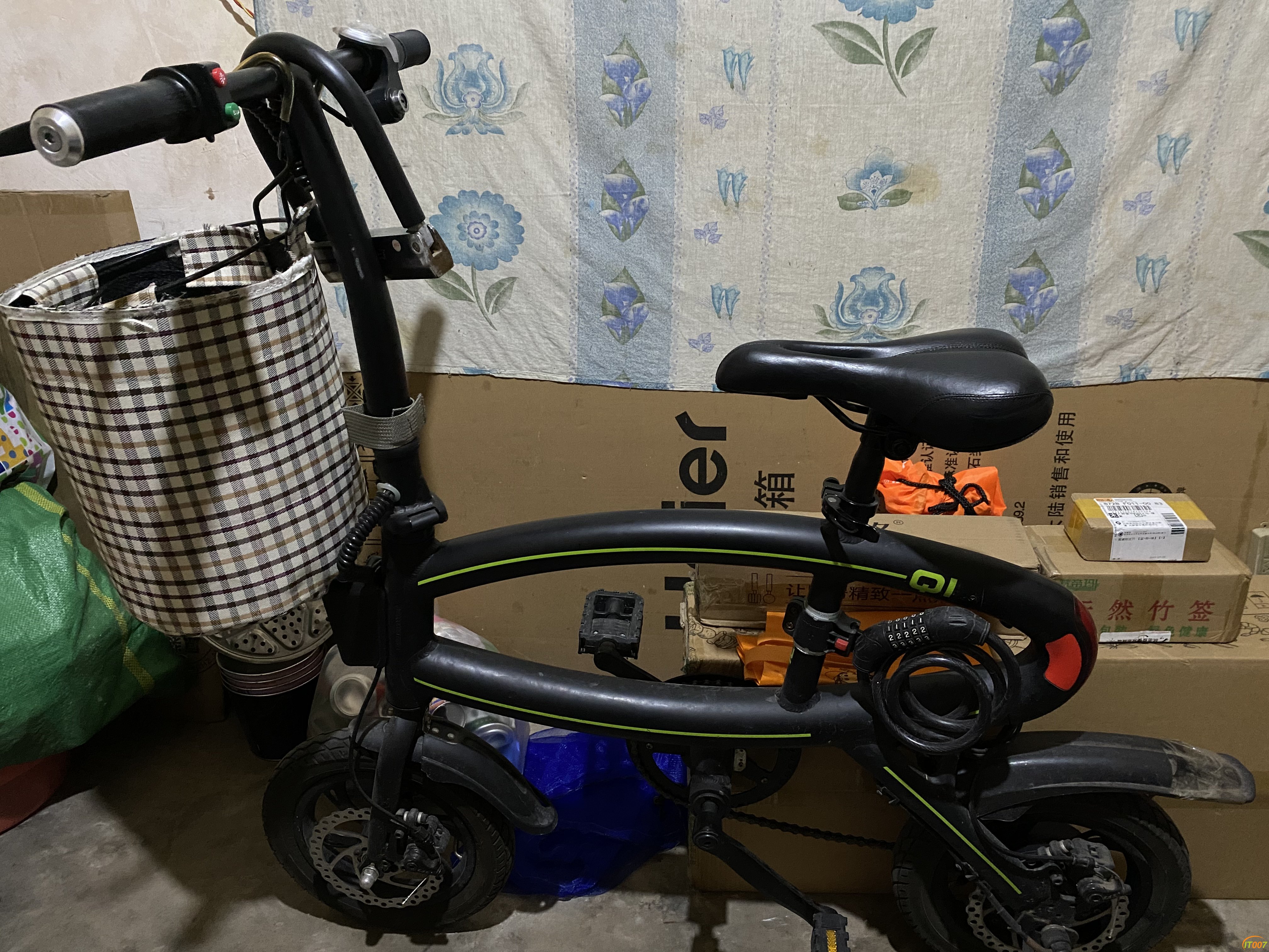 66737005-E596-4A0D-ADF0-C4247A214226.jpeg