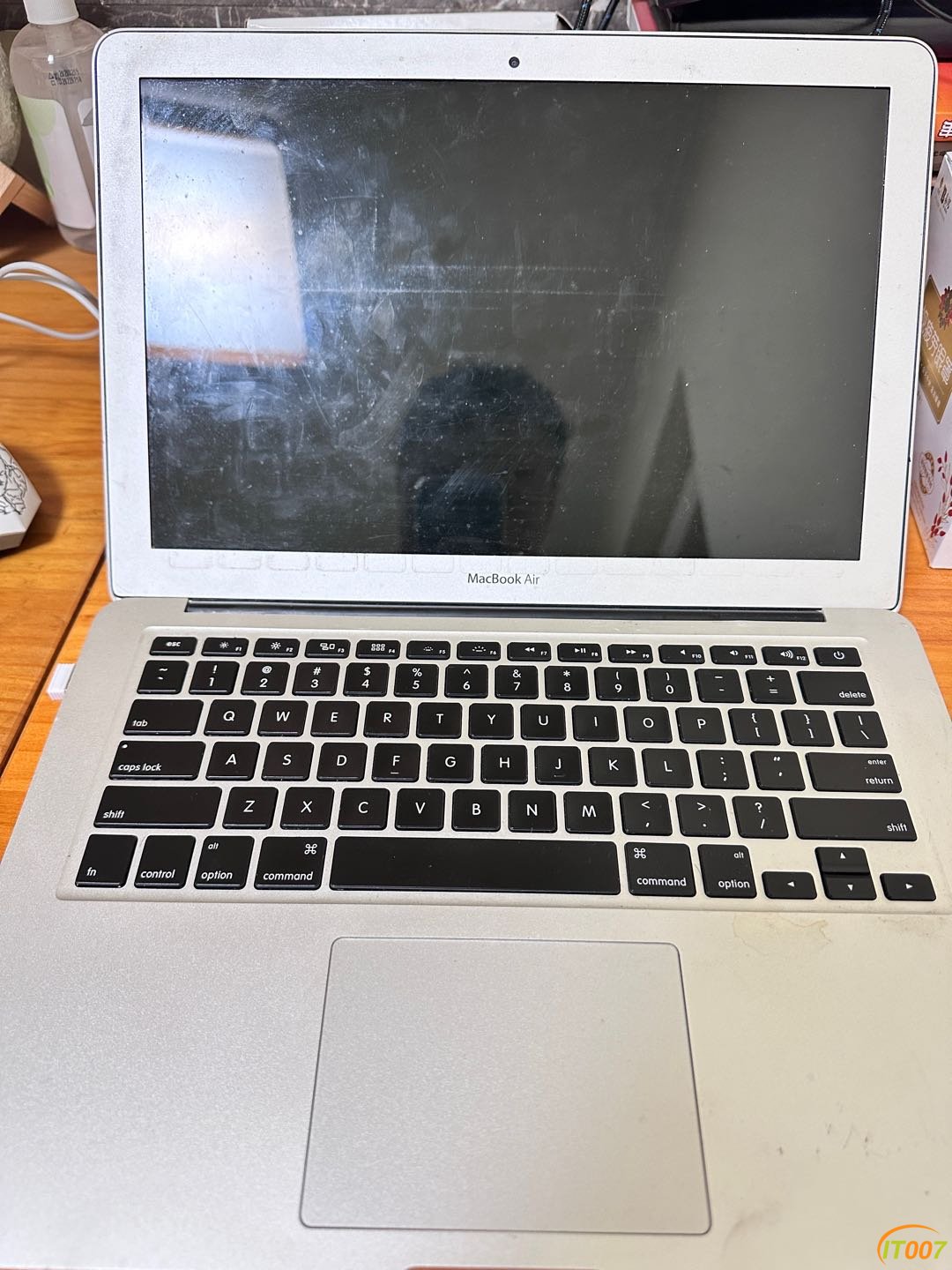 201405dh0000k7mxi0mkgk.JPG