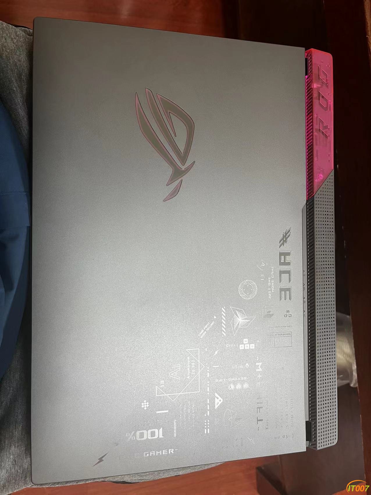 微信图片_20230131095557.jpg