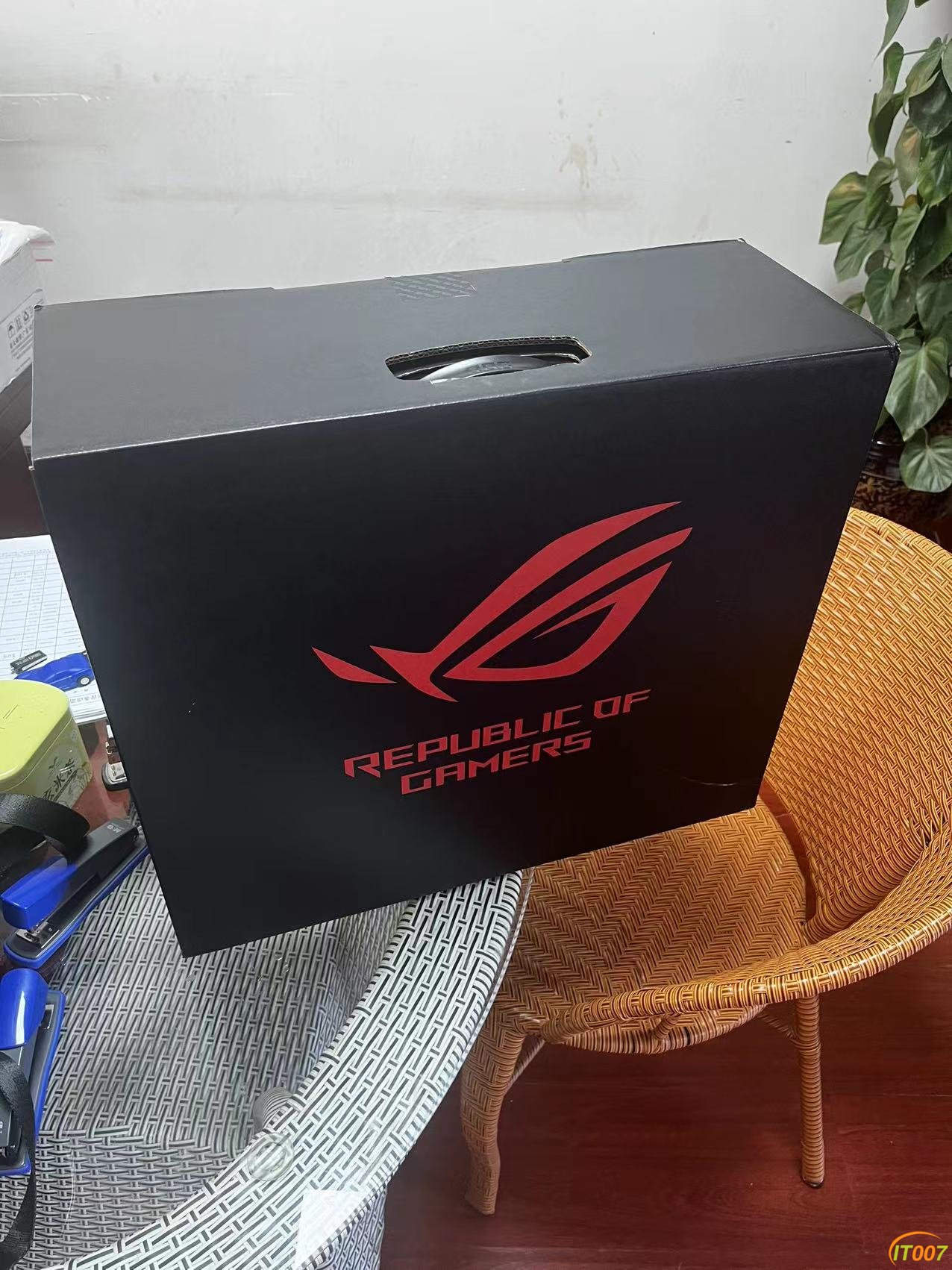 微信图片_20230131095622.jpg