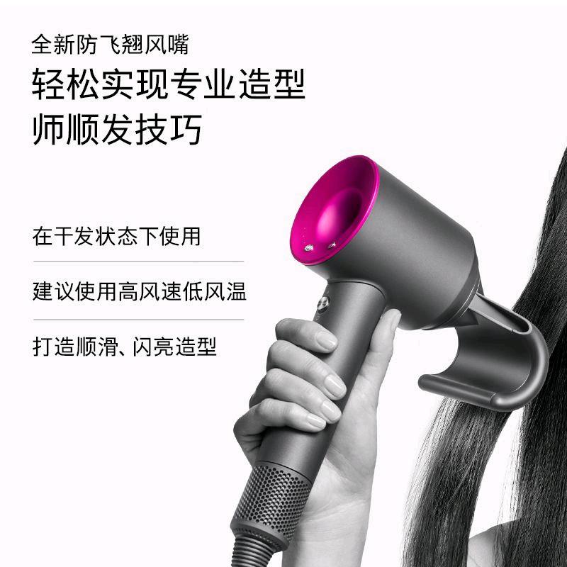144906ux760pg27l00xxzz.jpg