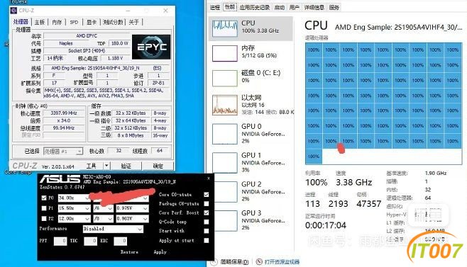 726622FCC1E71B6BEE4FAE1AC311F4DA.jpg