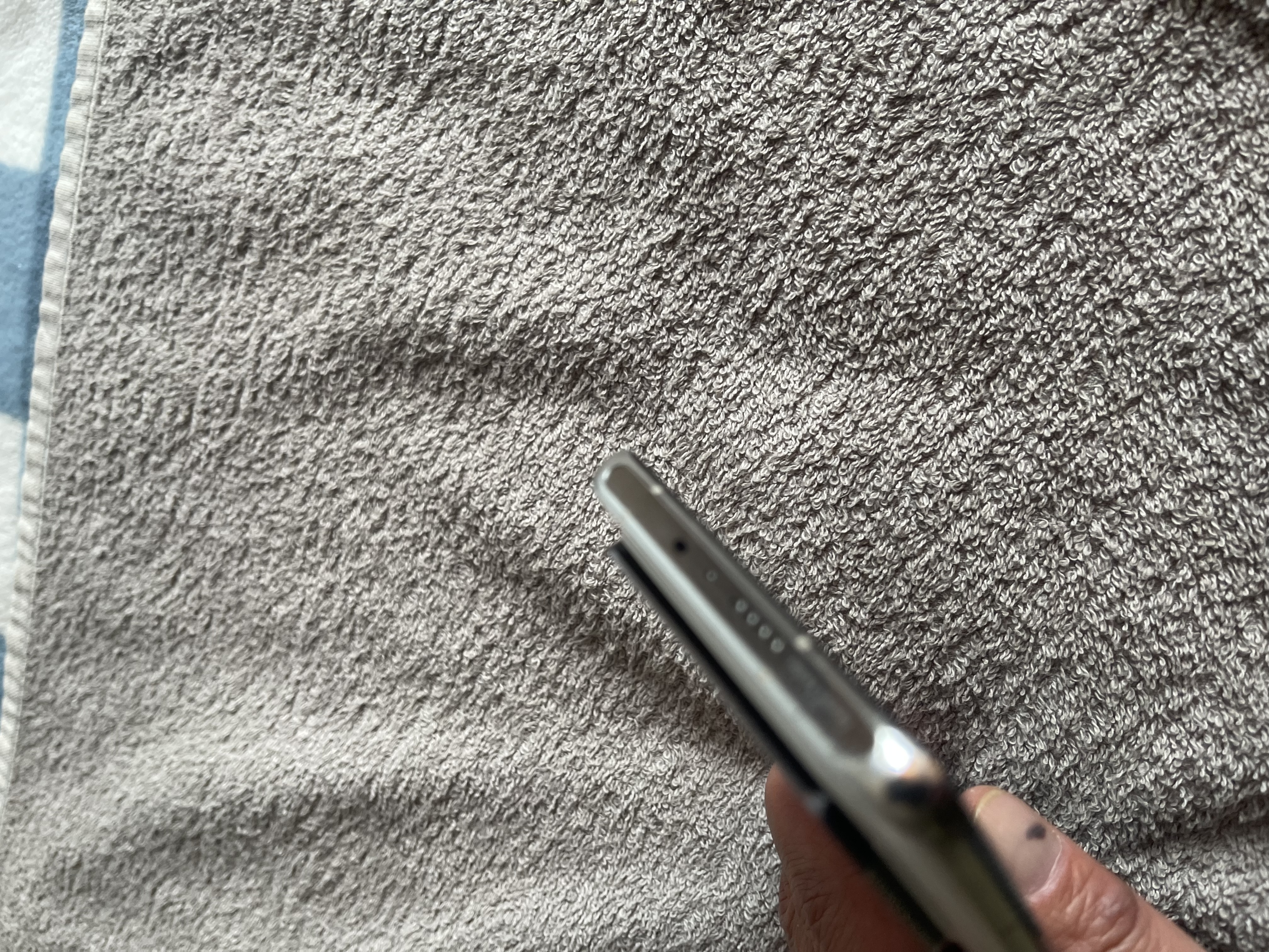 145004t6zn7as21hnzxnxp.jpg