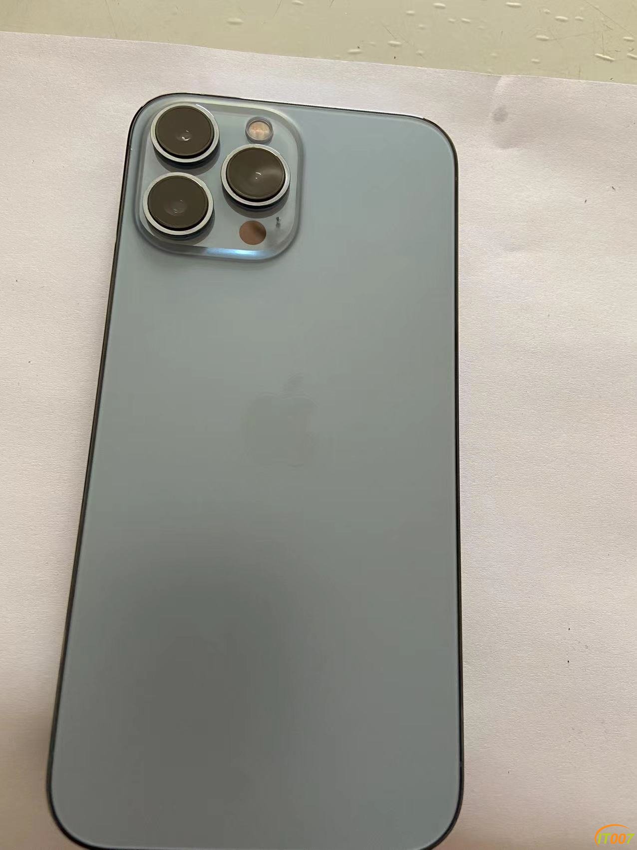 微信图片_20230202200551.jpg