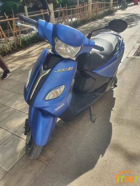 203227g6dsas6hhzad59h9.jpg