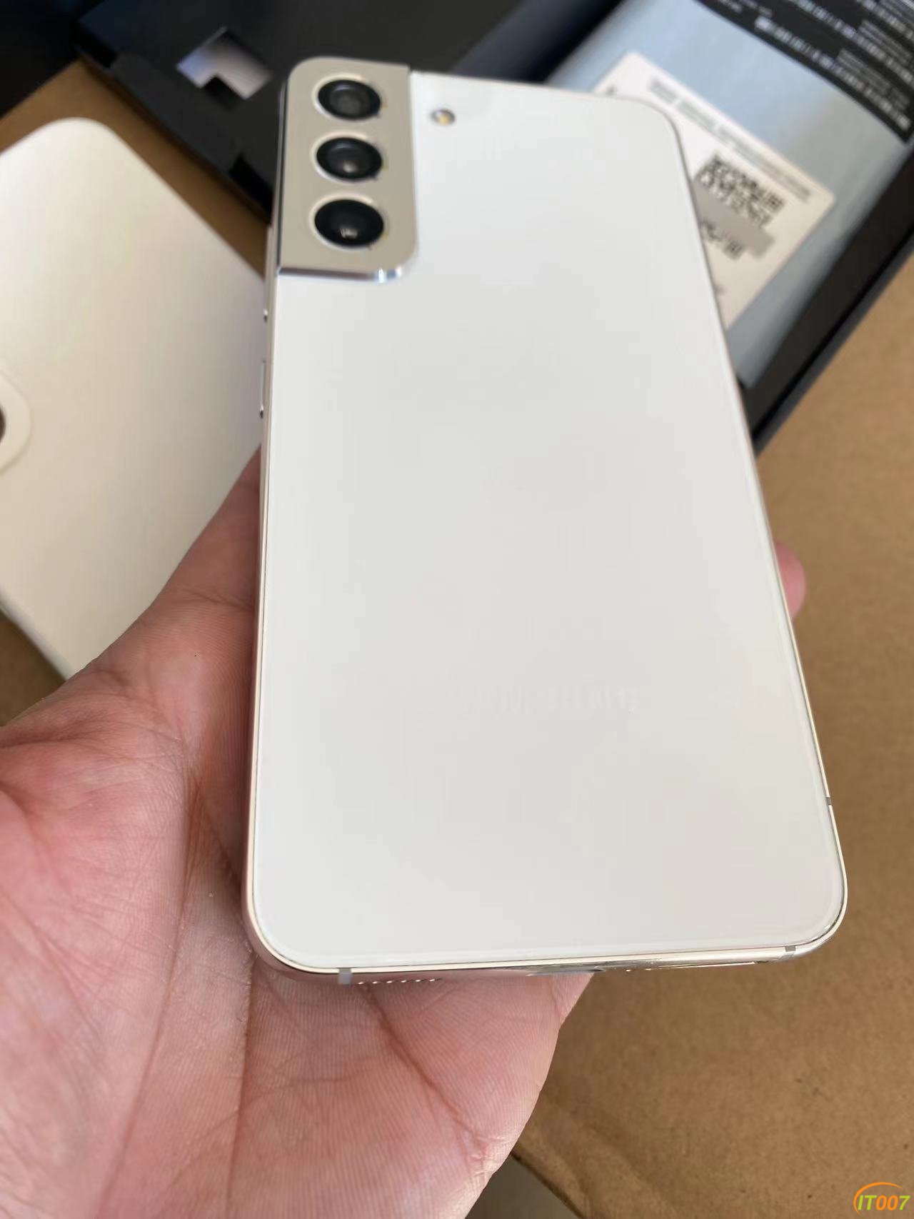 mmexport1675829192407.jpg