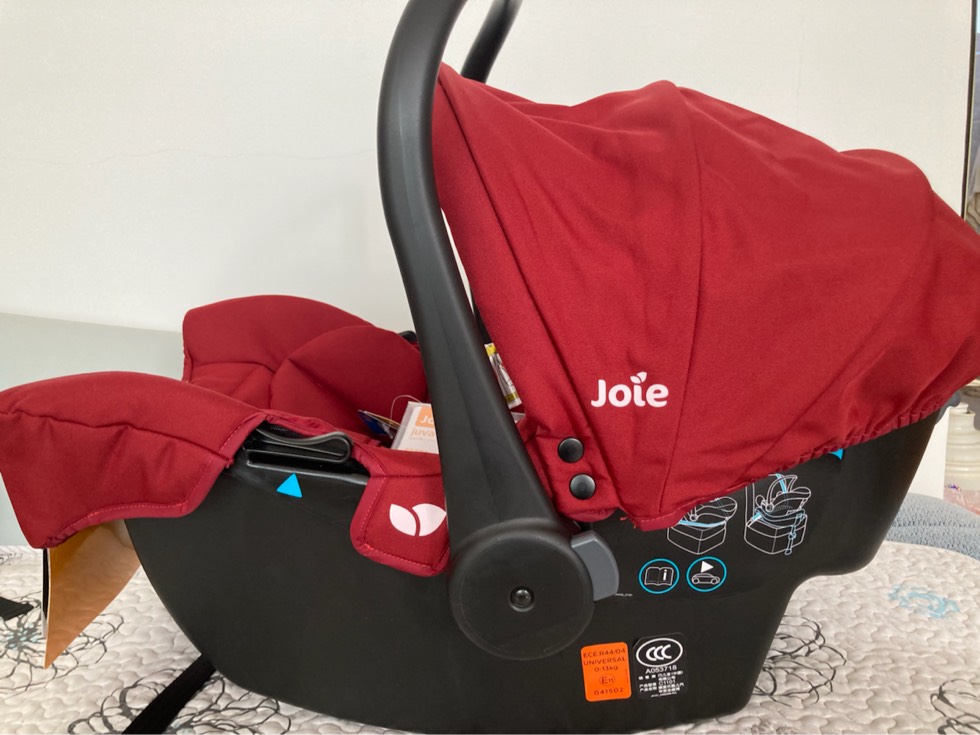 125620vkk9jzwotcuwu2jc.jpg