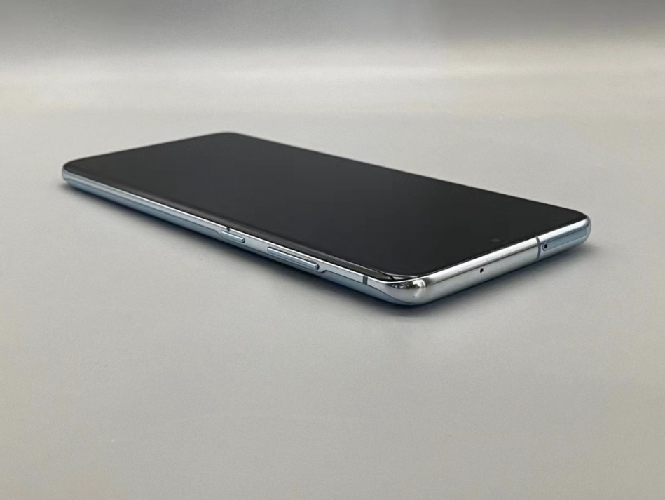 三星s20  5g _ 交易区 _ it007 - 品质实惠生活